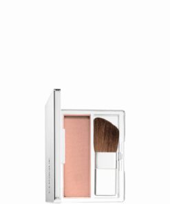 Blushing Blush Powder – Blush in Polvere
