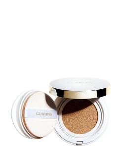 Everlasting Cushion SPF 50 PA+++