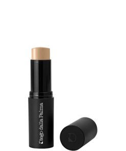 Makeupstudio – Eclipse Foundation – Fondotinta in Stick spf 20*