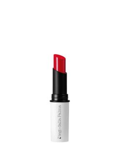 Rossetto Lucido Semitrasparente in Stylo