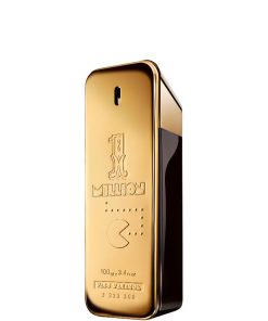 1 One Million PACMAN 100 ML