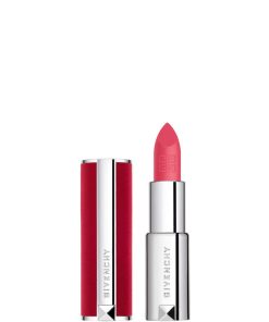 Le Rouge Deep Velvet