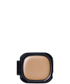 Advanced Hydro-Liquid Compact Foundation Spf 10