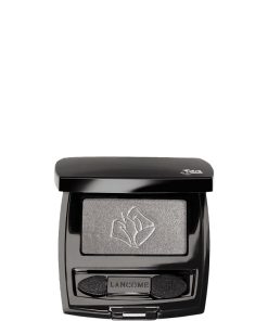 Ombre Hypnose Mono – Ombretto Sguardo Felino – Sofisticato E Chic