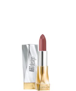 Rossetto Art Design Mat