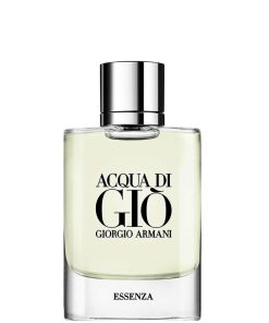 Acqua Di Gio’ Pour Homme Essenza
