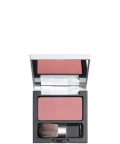 Polvere Compatta per Guance*