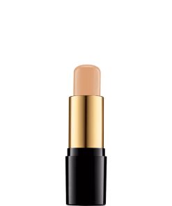 Teint Idole Ultra Wear Stick