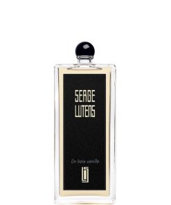 Serge Lutens Un Bois Vanille