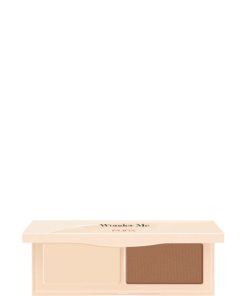 Wonder Me Natural Sculpt