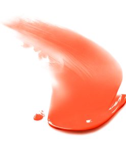 Eclat Minute Baume Embellisseur Levres