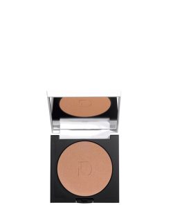 Terra Abbronzante – Special Tanning Cake