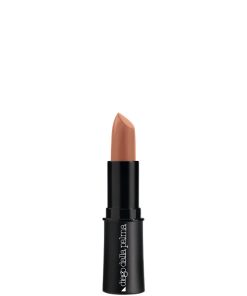 Makeupstudio – Mattissimo – Rossetto Opaco*