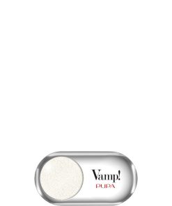 Ombretto Vamp! Top Coat