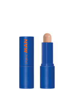 Quick Eraser Correttore – Pupa Man