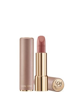 L’Absolu Rouge Intimatte