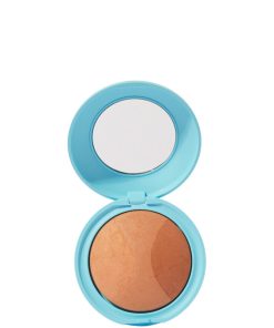 Goovi Baked Bronzing trio – Sun, Kiss Me!