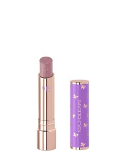 Shine on Lips Plumping Stylo – FREE YOUR BEAUTY