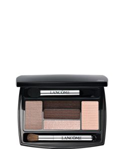 Hypnose Palette Matte – Finish Matte