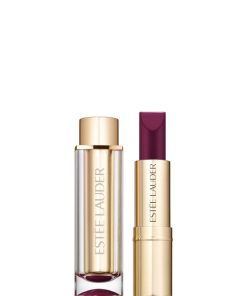 Pure Color LOVE Matte