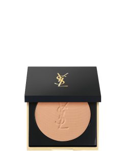Encre De Peau All Hours Powder