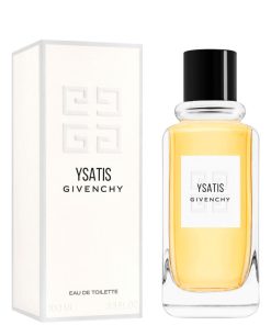 Ysatis 100 ML