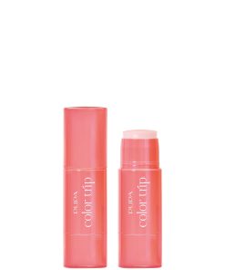 Blush Stick pH reagente – Color Trip