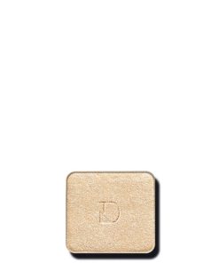 Ombretto Perlato REFILL SYSTEM