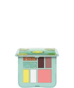 Palette S Fruit & Sweets