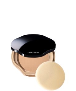Sheer and Perfect – Teint Compact SPF 15