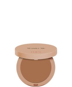Wonder Me Bronzer