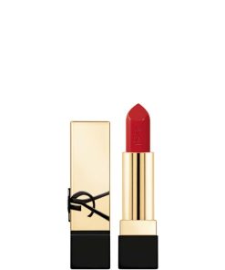 Rouge Pur Couture Satin