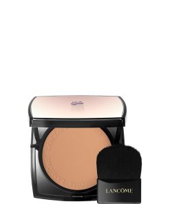 Belle de Teint – Polvere Effetto Naturale