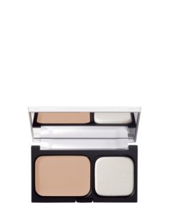 Fondotinta Compatto in Polvere*