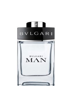 Bulgari Man