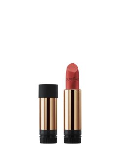 L’Absolu Rouge Drama Matte Refill