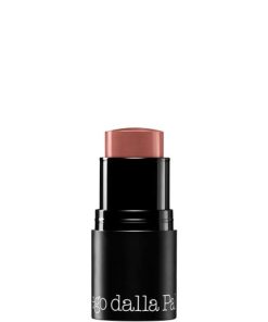 AUTUMN CHEEKS crema colorata per guance matt – Collezione Fall in Love