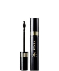 Colours Mascara 38°C