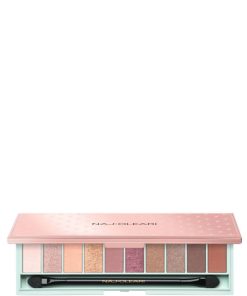 Wonder Look Eyeshadow Palette