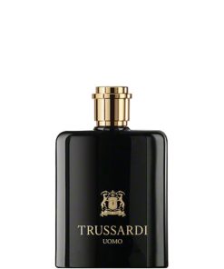 Trussardi Uomo