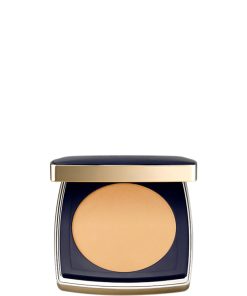 Double Wear Stay-in-Place Matte Powder Foundation SPF 10