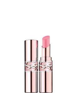 YSL Loveshine Candy Glow