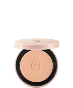 Impeccable Cipria Compatta