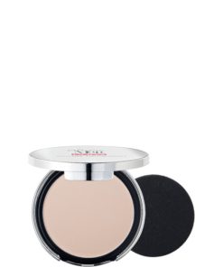 Extreme Matt Powder Foundation- Fondotinta compatto in polvere