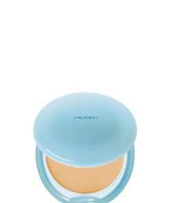Pureness Matifying Compact Oil Free – Fondotinta Opacizzante Compatto
