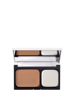 Fondotinta Compatto in Crema*