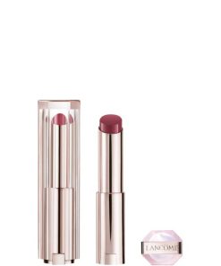 Lip Idôle Butterglow