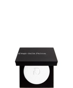 Makeupstudio – Polvere Compatta per Occhi Opaca