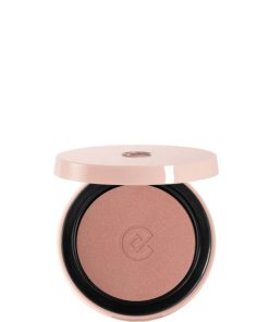 Impeccable Maxi Fard