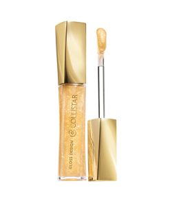 Gloss Design Party Look